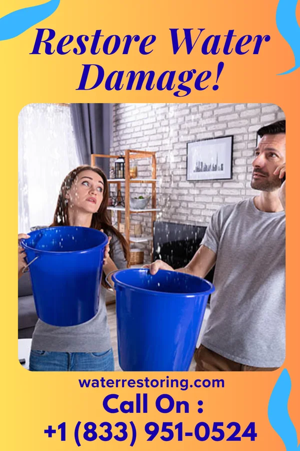 water restoration Ace Storm Recovery Masters Owings Mills